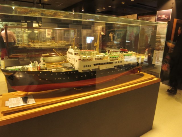 Hurtigruten_2015-06-25_14-42-1
